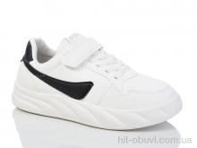 Кроссовки Xifa kids XF01-535-002