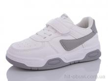 Кроссовки Xifa kids XF01-512-007