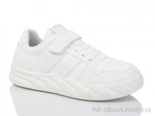 Кроссовки Xifa kids XF01-535-008