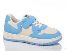 Кроссовки Xifa kids XF01-533-015