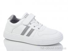 Кроссовки Xifa kids XF01-515-002