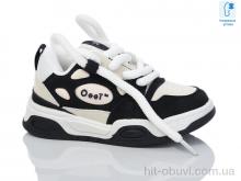 Кроссовки Xifa kids XF01-B11152-20