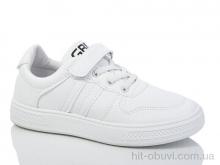 Кроссовки Xifa kids XF01-515-003