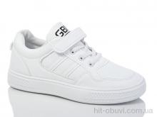 Кроссовки Xifa kids XF01-515-007