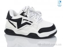 Кроссовки Xifa kids XF01-B11154-27