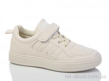 Кроссовки Xifa kids XF01-515-009