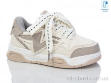 Кроссовки Xifa kids XF01-B11154-6