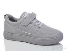 Кроссовки Xifa kids XF01-515-011