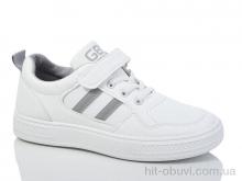 Кроссовки Xifa kids XF01-515-012