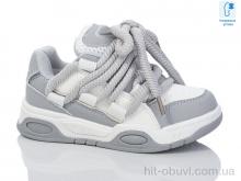 Кроссовки Xifa kids XF01-B11156-2