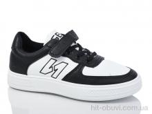 Кроссовки Xifa kids XF01-515-018