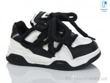 Кроссовки Xifa kids XF01-B11156-20