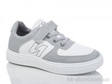 Кроссовки Xifa kids XF01-515-019