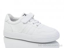 Кроссовки Xifa kids XF01-515-025