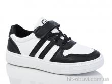 Кроссовки Xifa kids XF01-515-026