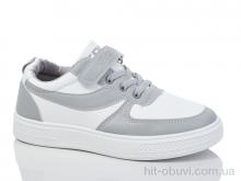 Кроссовки Xifa kids XF01-515-033