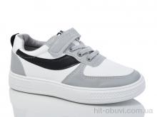 Кроссовки Xifa kids XF01-515-036