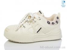 Кеди Xifa kids XF01-B11205-6