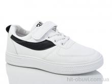 Кроссовки Xifa kids XF01-515-037