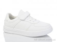 Кроссовки Xifa kids XF01-516-002