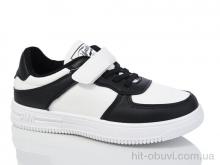 Кроссовки Xifa kids XF01-516-003