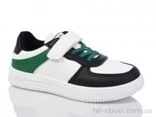 Кроссовки Xifa kids XF01-516-005