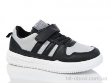 Кроссовки Xifa kids XF01-516-009