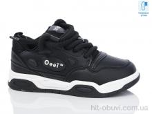 Кроссовки Xifa kids XF01-C11153-0