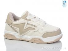 Кроссовки Xifa kids XF01-C11155-3