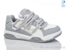 Кроссовки Xifa kids XF01-C11157-2