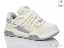 Кроссовки Xifa kids XF01-C11157-27