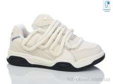 Кроссовки Xifa kids XF01-C11157-7