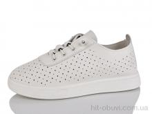 Кроссовки MaiNeLin B2-2