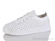 Кроссовки MaiNeLin B3-1