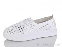 Кроссовки MaiNeLin B13-1