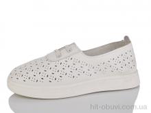 Кроссовки MaiNeLin B13-2