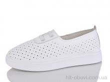 Кроссовки MaiNeLin B15-1