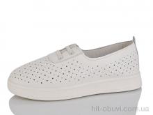 Кроссовки MaiNeLin B15-2