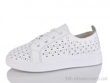 Кроссовки MaiNeLin B6-1