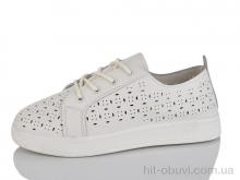 Кроссовки MaiNeLin B6-2