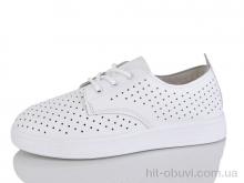 Кроссовки MaiNeLin B8-1