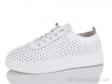 Кроссовки MaiNeLin B19-1