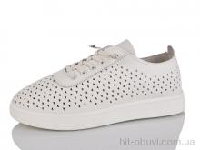 Кроссовки MaiNeLin B19-2