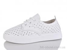 Кроссовки MaiNeLin B9-1