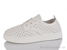 Кроссовки MaiNeLin B9-2