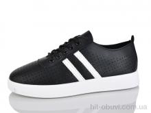 Кроссовки MaiNeLin B5