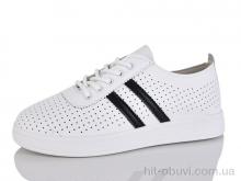 Кроссовки MaiNeLin B5-2