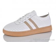 Кроссовки MaiNeLin B5-3