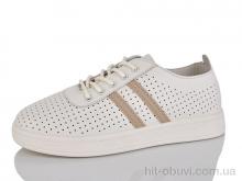 Кроссовки MaiNeLin B5-5