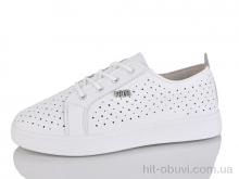 Кроссовки MaiNeLin B7-1